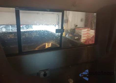 2004 Ford Ranger Edge/Tremor/Xlt from USA, damaged, VIN 1FTZR45E84PA91699